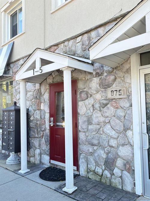 5-875 Wing Street, Plymouth, MI, 48170 | Card Image