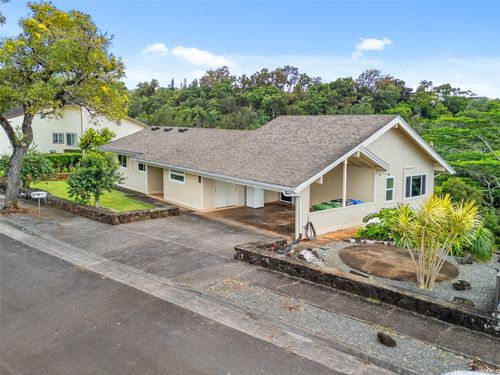 98-2033 Pahiolo St, Aiea, HI, 96701-1656 | Card Image