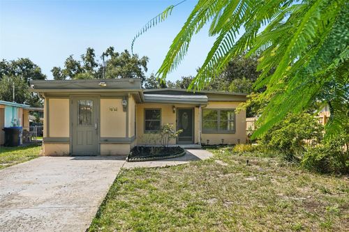 7544 37th Ave N, ST PETERSBURG, FL, 33710-1226 | Card Image