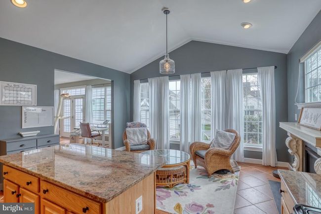 16426 Samuel Paynter Blvd, House other with 3 bedrooms, 3 bathrooms and null parking in MILTON DE | Image 22