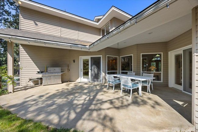 14410 E 45 Th Ct, House other with 4 bedrooms, 4 bathrooms and null parking in Veradale WA | Image 42