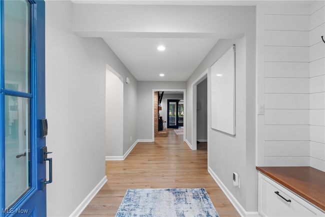 3397 Oak Hill Road, House other with 4 bedrooms, 4 bathrooms and null parking in Wooster OH | Image 5