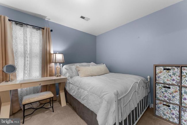 5302 Sumerduck Rd, House other with 4 bedrooms, 3 bathrooms and null parking in Sumerduck VA | Image 32