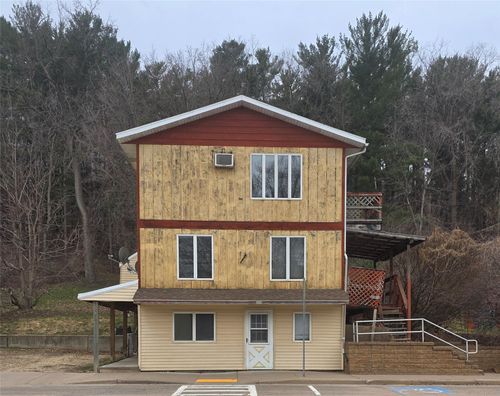 1-3-408 Main Street, PLUM CITY, WI, 54761 | Card Image