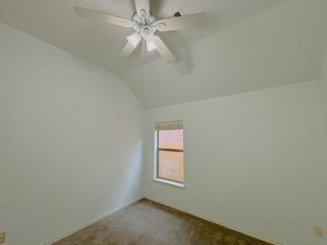 21 Palm Desert Dr, House other with 4 bedrooms, 2 bathrooms and null parking in Manvel TX | Image 18