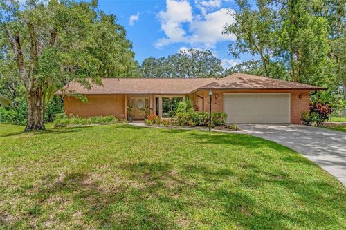1913 Dyer Rd, Tampa, FL, 33618-1503 | Card Image