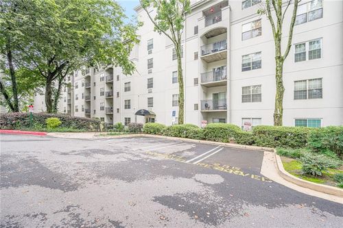 1217-970 Sidney Marcus Blvd Ne, Atlanta, GA, 30324-3159 | Card Image
