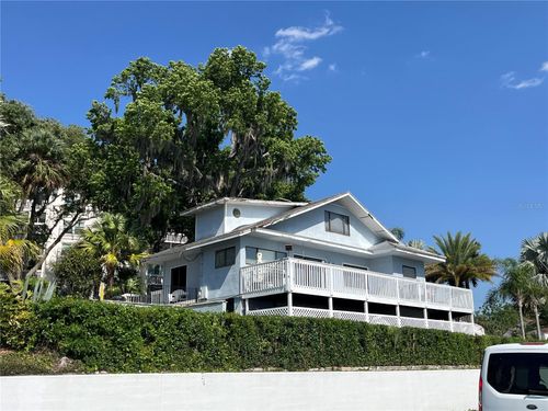 629 Helen St, MOUNT DORA, FL, 32757-4855 | Card Image