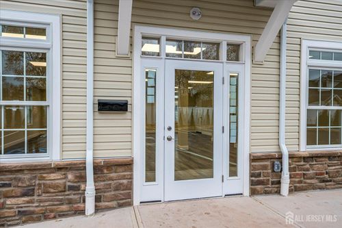 3-1400 Hamilton Blvd, South Plainfield, NJ, 07080-3120 | Card Image