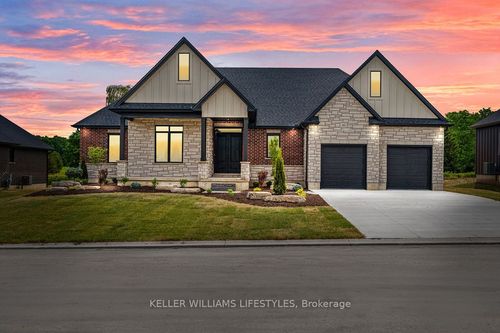 {{alt}} | Card Image