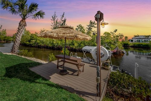 6059 Montego Bay Loop, FORT MYERS, FL, 33908-4422 | Card Image