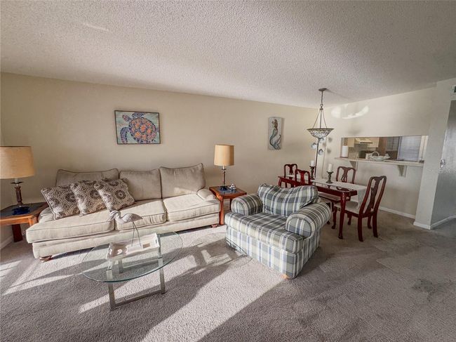 APT-836 - 8211 Brent St, Condo with 2 bedrooms, 2 bathrooms and null parking in PORT RICHEY FL | Image 5