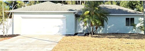 18589 Oriole Rd, FORT MYERS, FL, 33967-3518 | Card Image