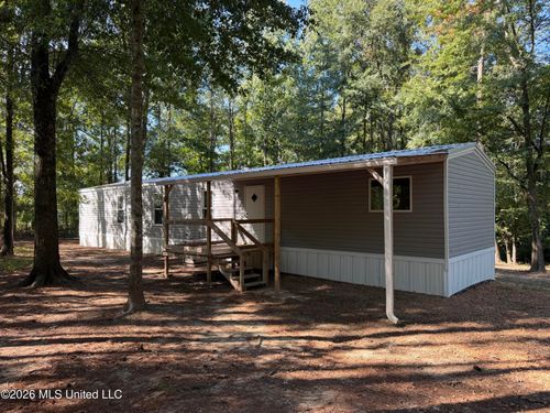 2150 Nw Midway, Wesson, MS, 39191 | Card Image