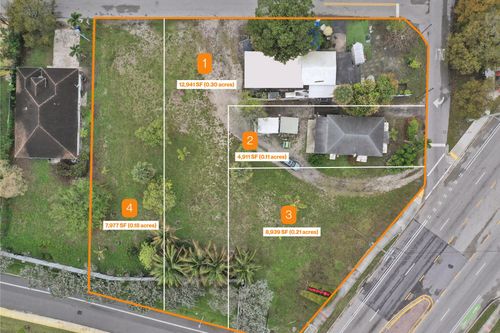 b-1412 Nw 7th St, Pompano Beach, FL, 33069-2820 | Card Image