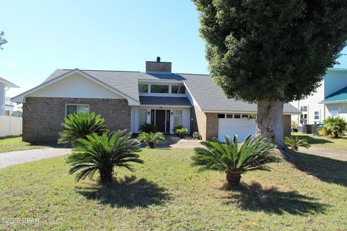 612 Amberjack Dr, Panama City Beach, FL, 32408-7218 | Card Image