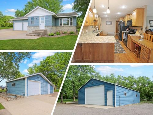69 5th St Se, Richmond, MN, 56368-8380 | Card Image