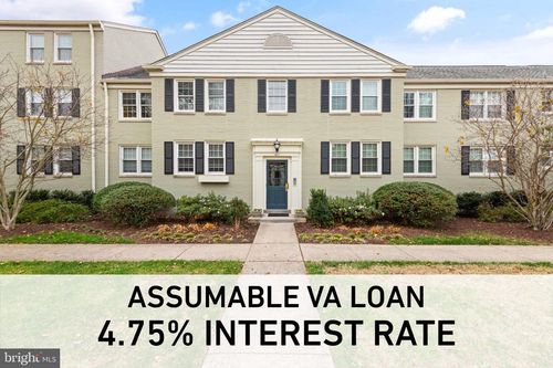 apt-b1-1411 Belle View Blvd, ALEXANDRIA, VA, 22307-6707 | Card Image