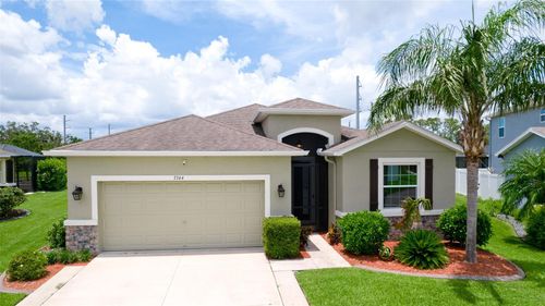 7364 47th Avenue Cir E, BRADENTON, FL, 34203-8930 | Card Image