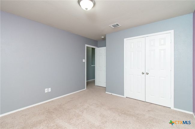 6602 Ambrose Cir, House other with 4 bedrooms, 3 bathrooms and null parking in Temple TX | Image 21