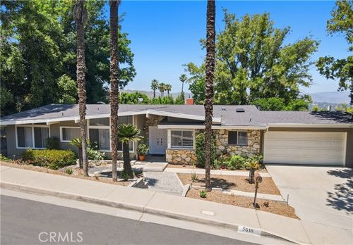  Wilhelmina Avenue, Woodland Hills, CA, 91367 | Card Image