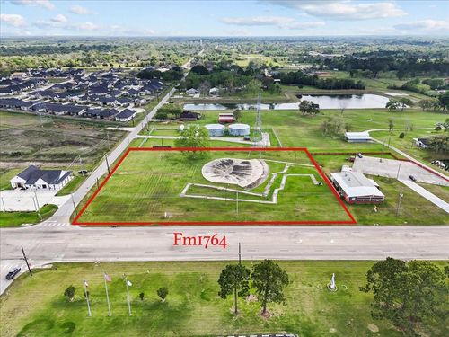 0 Fm 1764 Rd, Santa Fe, TX, 77510 | Card Image