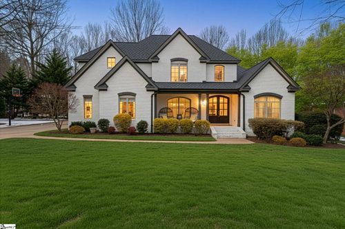 430 Winesap Road, Duncan, SC, 29334 | Card Image