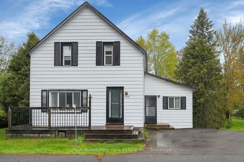 5445 Otto St, Osgoode, ON, K0A2W0 | Card Image