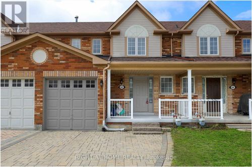 62 Northside Rd, Markham, ON, L6E1S5 | Card Image