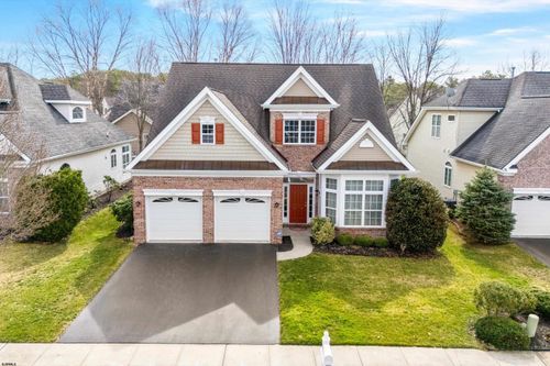 52 Vender Ln, Mays Landing, NJ, 08330-5705 | Card Image