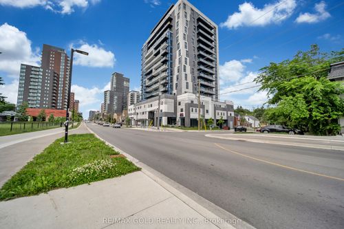 803-128 King St N, Waterloo, ON, N2J0E9 | Card Image