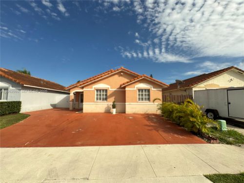 17679 Sw 146th Ct, Miami, FL, 33177-7666 | Card Image