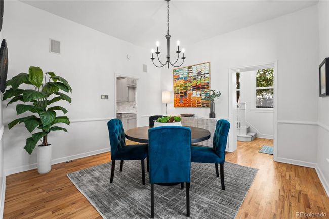 Dining Room | Image 17