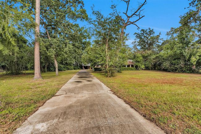 29526 W Hawthorne Dr, Home with 0 bedrooms, 0 bathrooms and null parking in Spring TX | Image 8