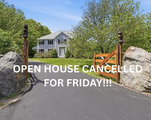1 Merrill Xing, Bow, NH, 03304-5507 | Card Image
