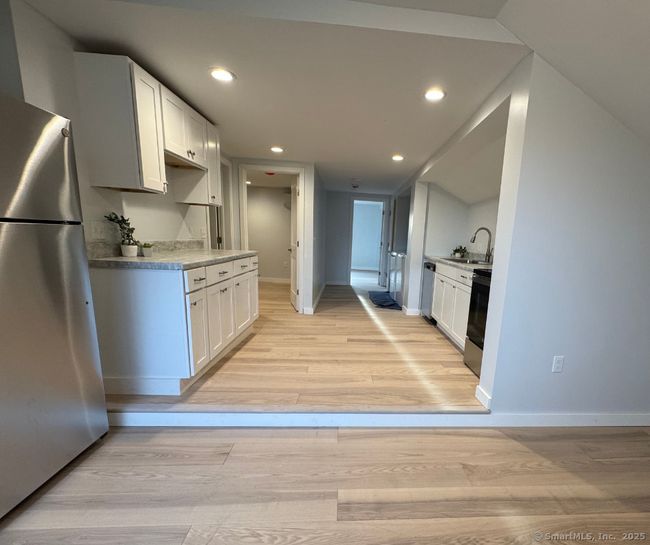 156 S Main St, House other with 5 bedrooms, 4 bathrooms and 3 parking in Suffield CT | Image 26