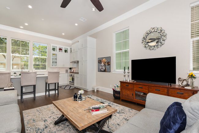 1637 G Ave, House other with 3 bedrooms, 3 bathrooms and null parking in Plano TX | Image 7