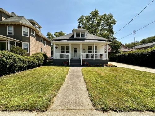 6565 5th Ave, Kenosha, WI, 53143-5117 | Card Image
