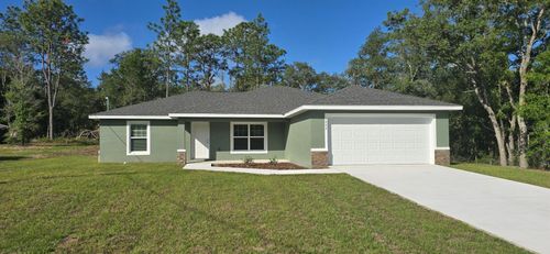1482 W Manchester Dr, DUNNELLON, FL, 34434-8292 | Card Image