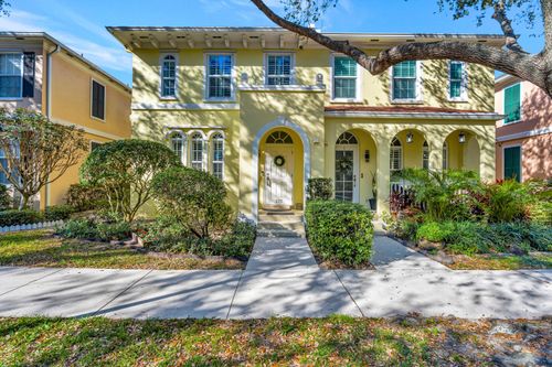 175 Farmingdale Dr, Jupiter, FL, 33458-3003 | Card Image