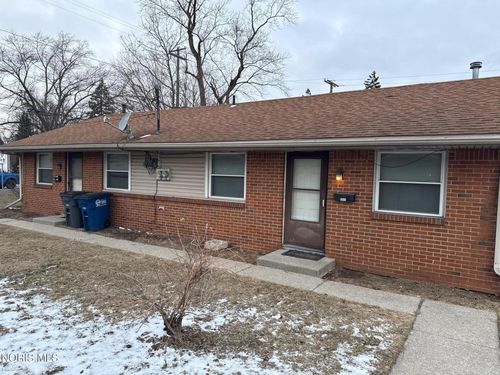 5540 Douglas Rd, Toledo, OH, 43613-2078 | Card Image