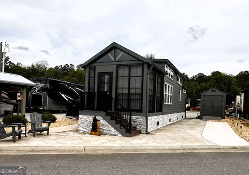 lot-244-99 Mtn Vista Rd, Blairsville, GA, 30512 | Card Image