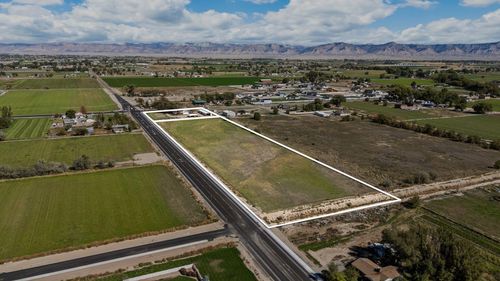 TBD 19 Rd, Fruita, CO, 81521 | Card Image