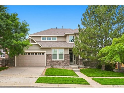 6483 S Irvington Way, Aurora, CO, 80016-1246 | Card Image