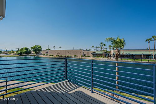 2090-855 N Dobson Rd, Chandler, AZ, 85224-6902 | Card Image