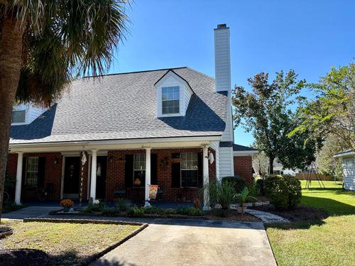 3053 Queensgate Way, Mount Pleasant, SC, 29466-9069 | Card Image
