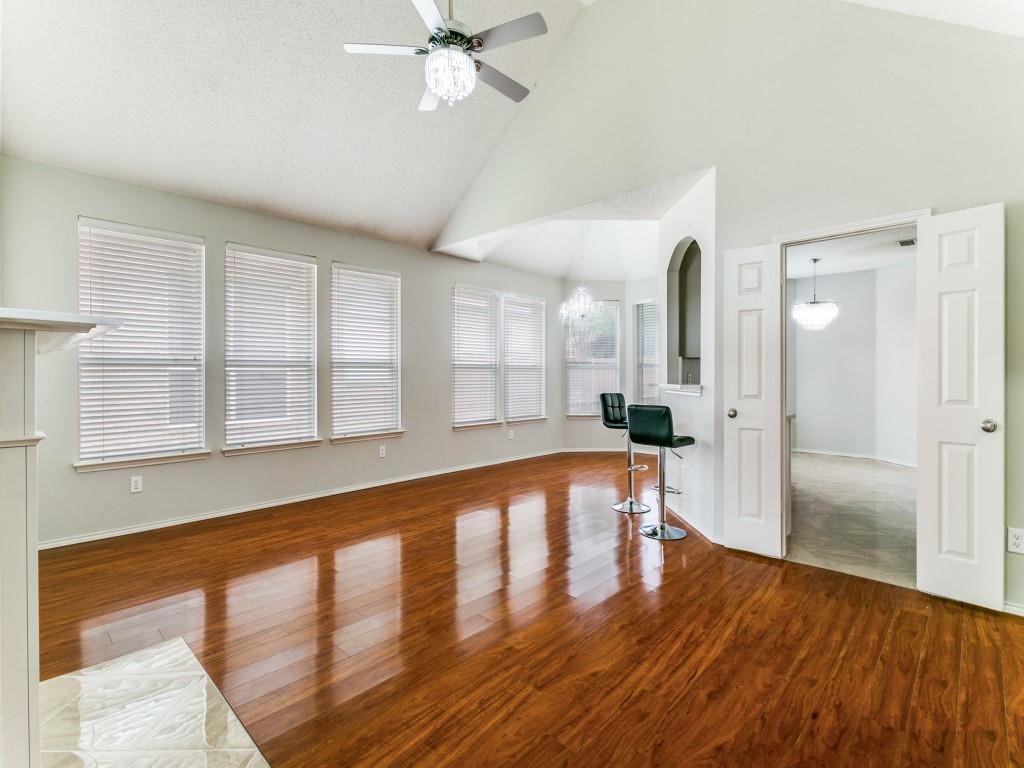 Residential in Flower Mound 4