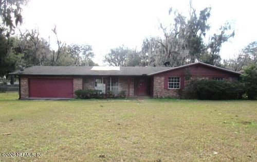 8002 Lenox Ave, Jacksonville, FL, 32221-6629 | Card Image