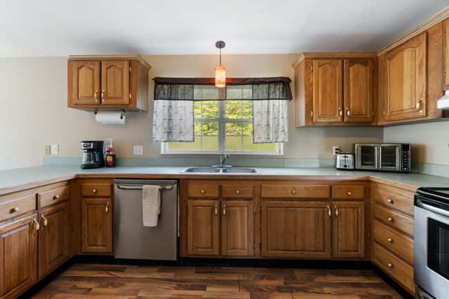 100 Finley Rd, House other with 3 bedrooms, 2 bathrooms and null parking in Albion MI | Image 12