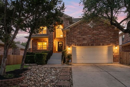 301 Muscovy Ln, Cedar Park, TX, 78613-4084 | Card Image
